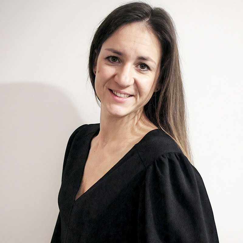 lenka-gorman