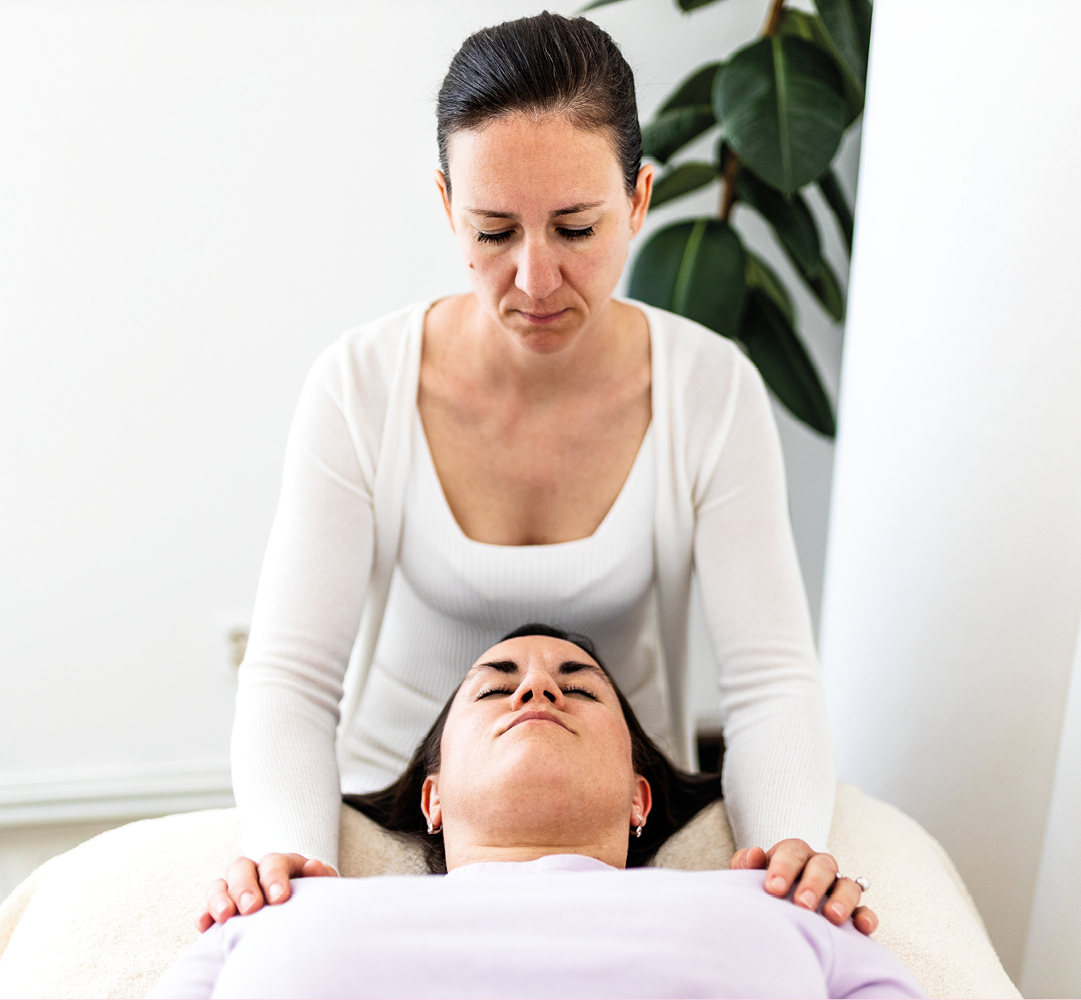 kraniosacralni-terapie-liberec